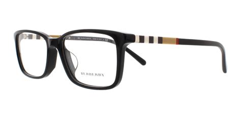 buy burberry eyeglasses online|burberry eyeglasses frames size 50.